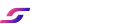 Sirius Creative Agency Logo