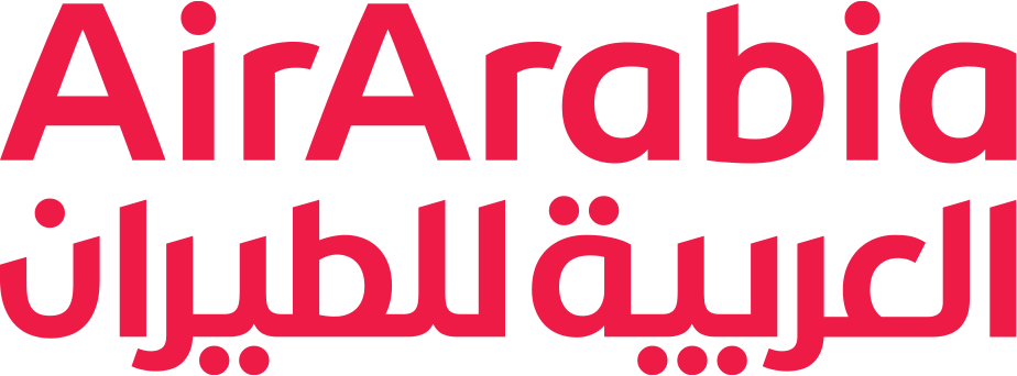 Client Logo 1