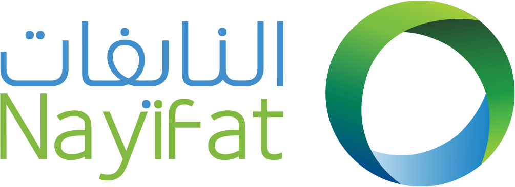 Client Logo 2