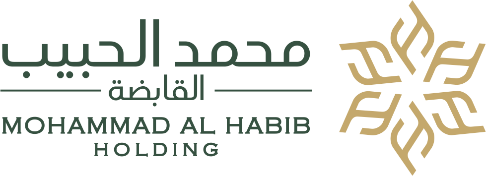 Client Logo 5