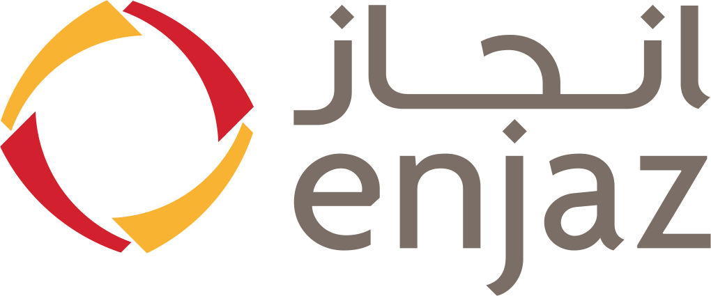 Client Logo 6