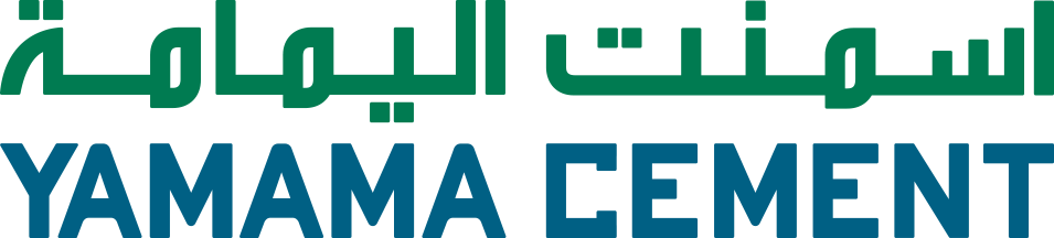 Client Logo 7