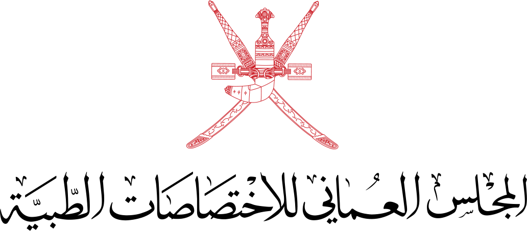 Client Logo 8