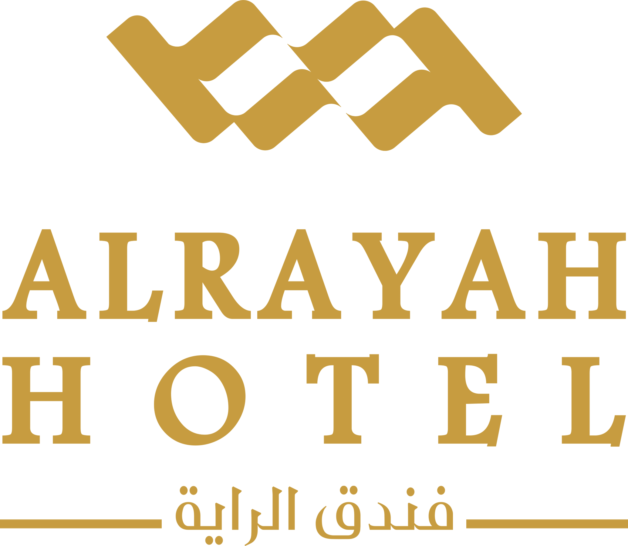 Client Logo 9