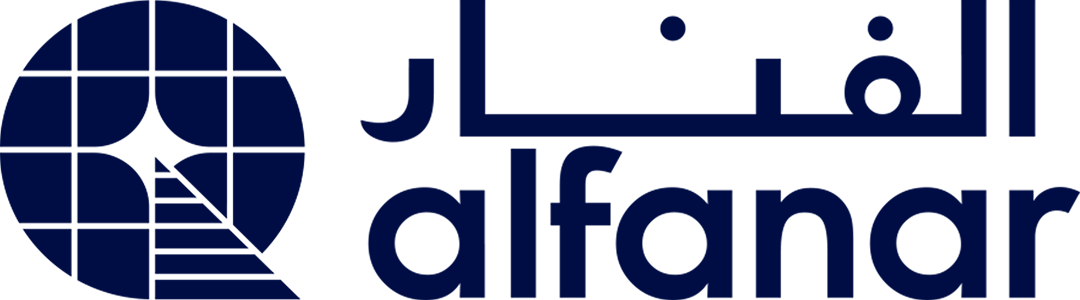 Client Logo 10