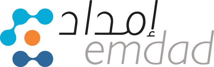 Client Logo 11