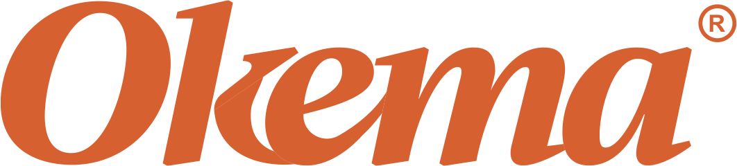 Client Logo 12