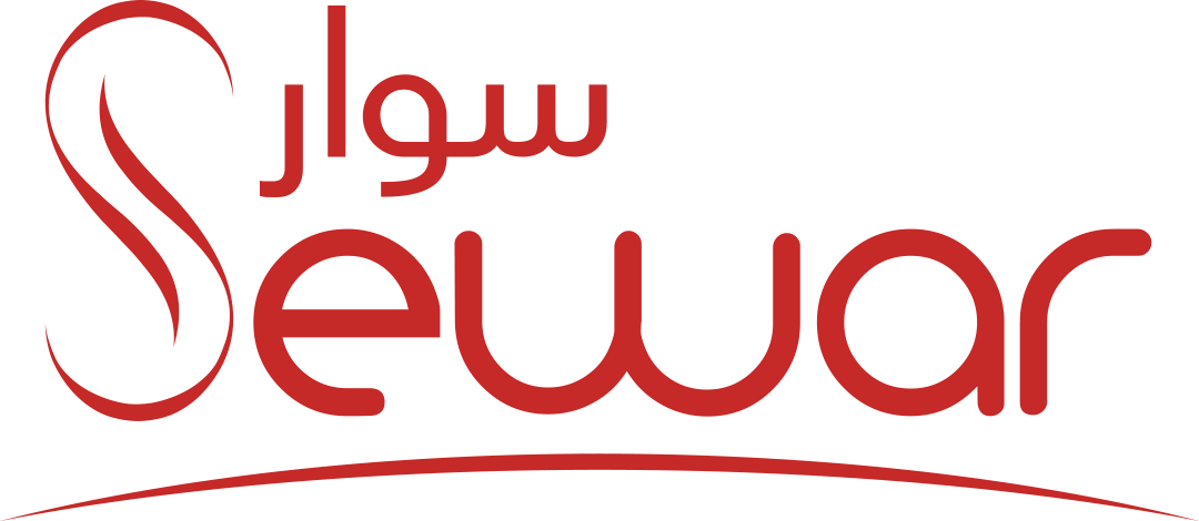 Client Logo 14