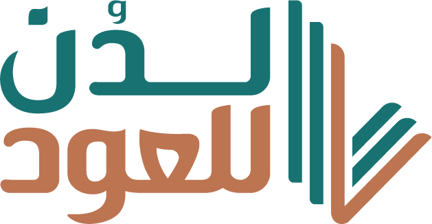 Client Logo 15