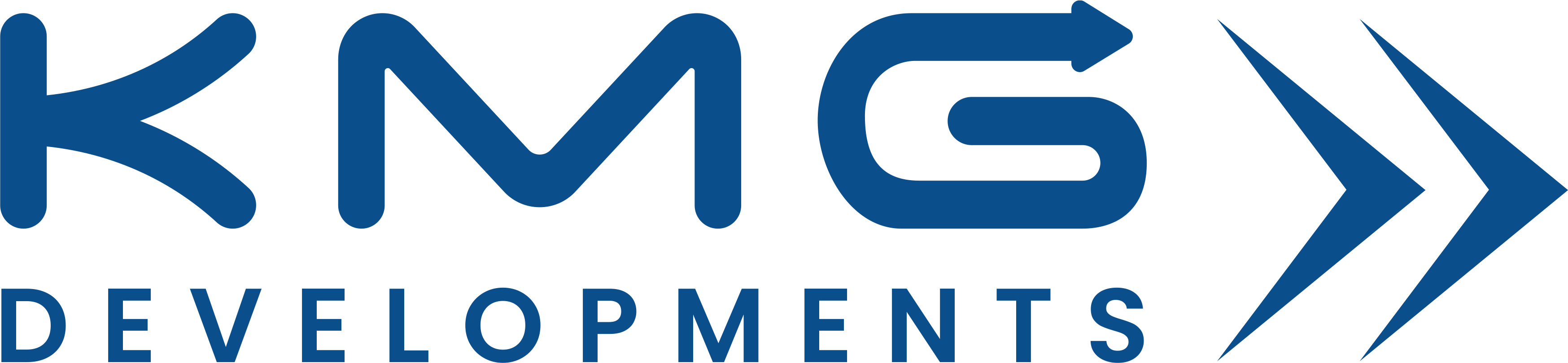 Client Logo 16