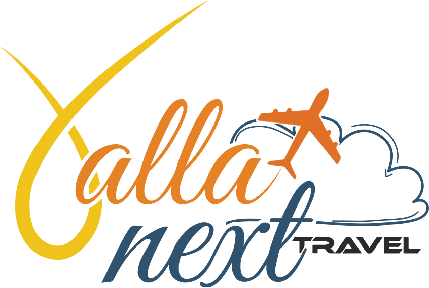 Client Logo 18