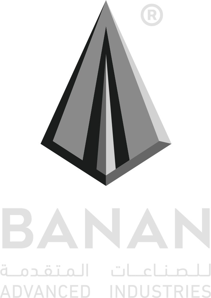 Client Logo 19