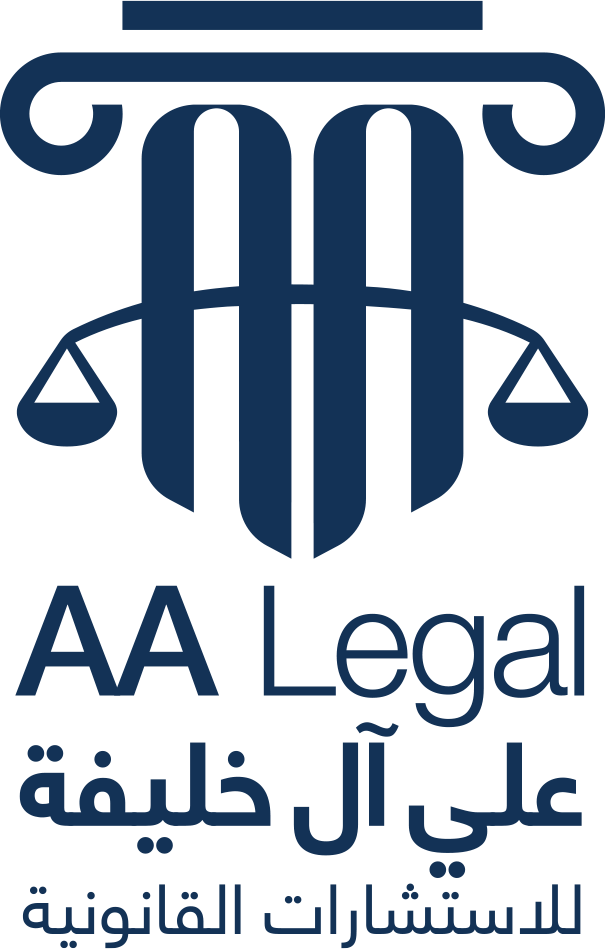 Client Logo 20
