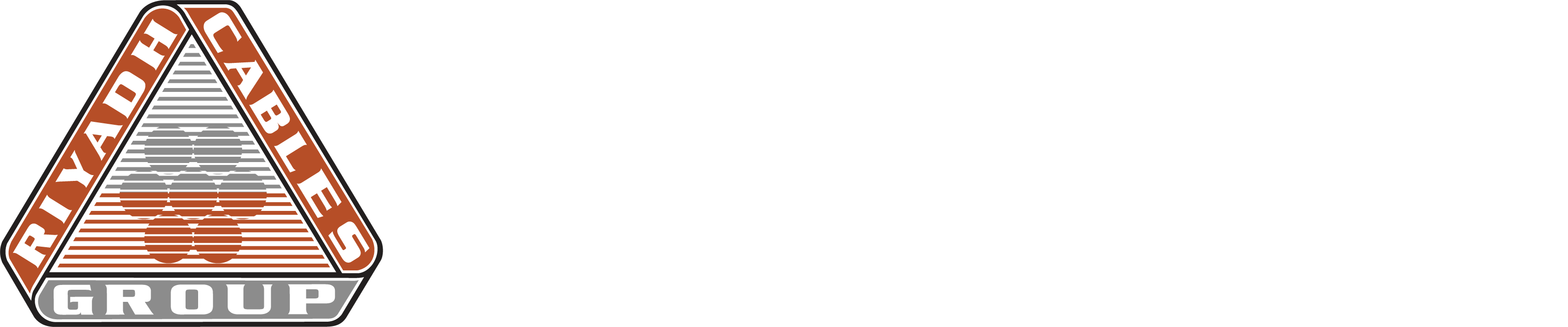 Client Logo 21