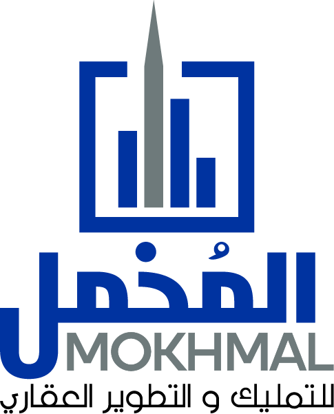 Client Logo 22