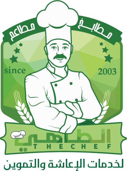 Client Logo 23
