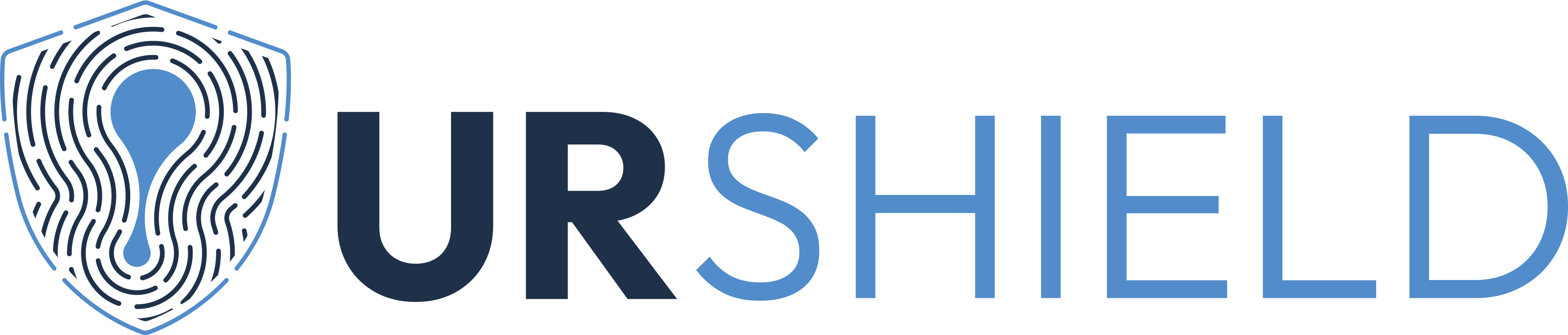 Client Logo 24
