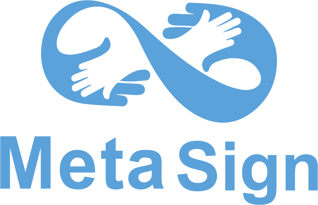Client Logo 26