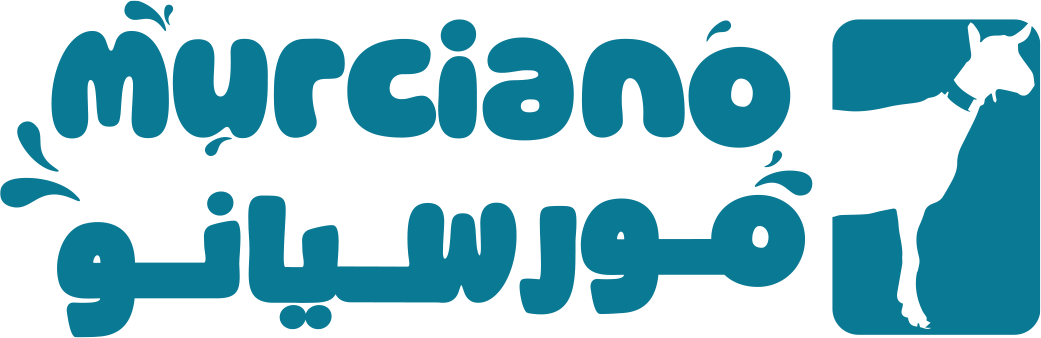 Client Logo 27
