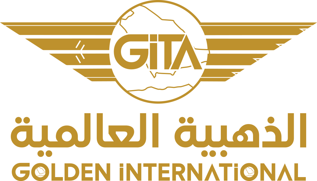 Client Logo 28