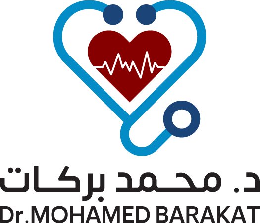 Client Logo 31