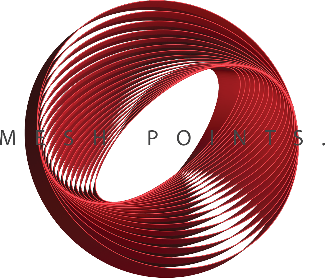 Client Logo 32