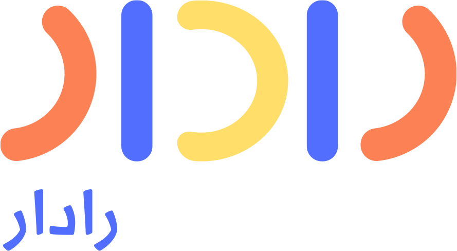 Client Logo 33