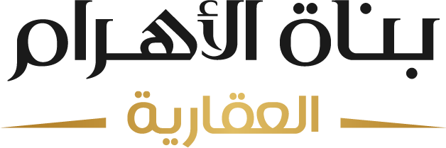 Client Logo 34