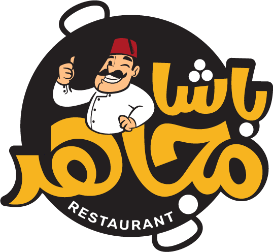 Client Logo 35