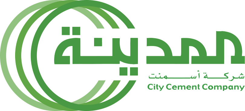 Client Logo 36
