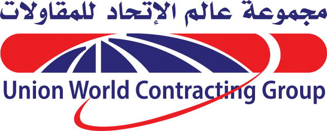 Client Logo 37