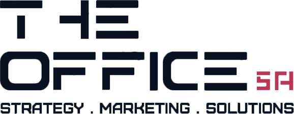 Client Logo 38