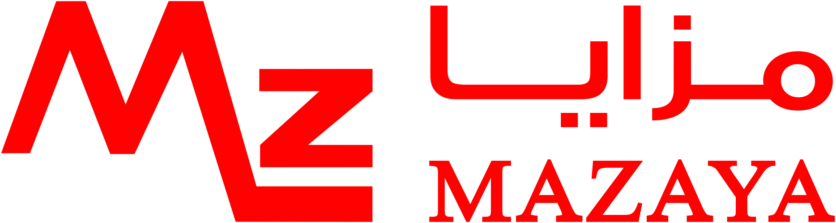 Client Logo 39