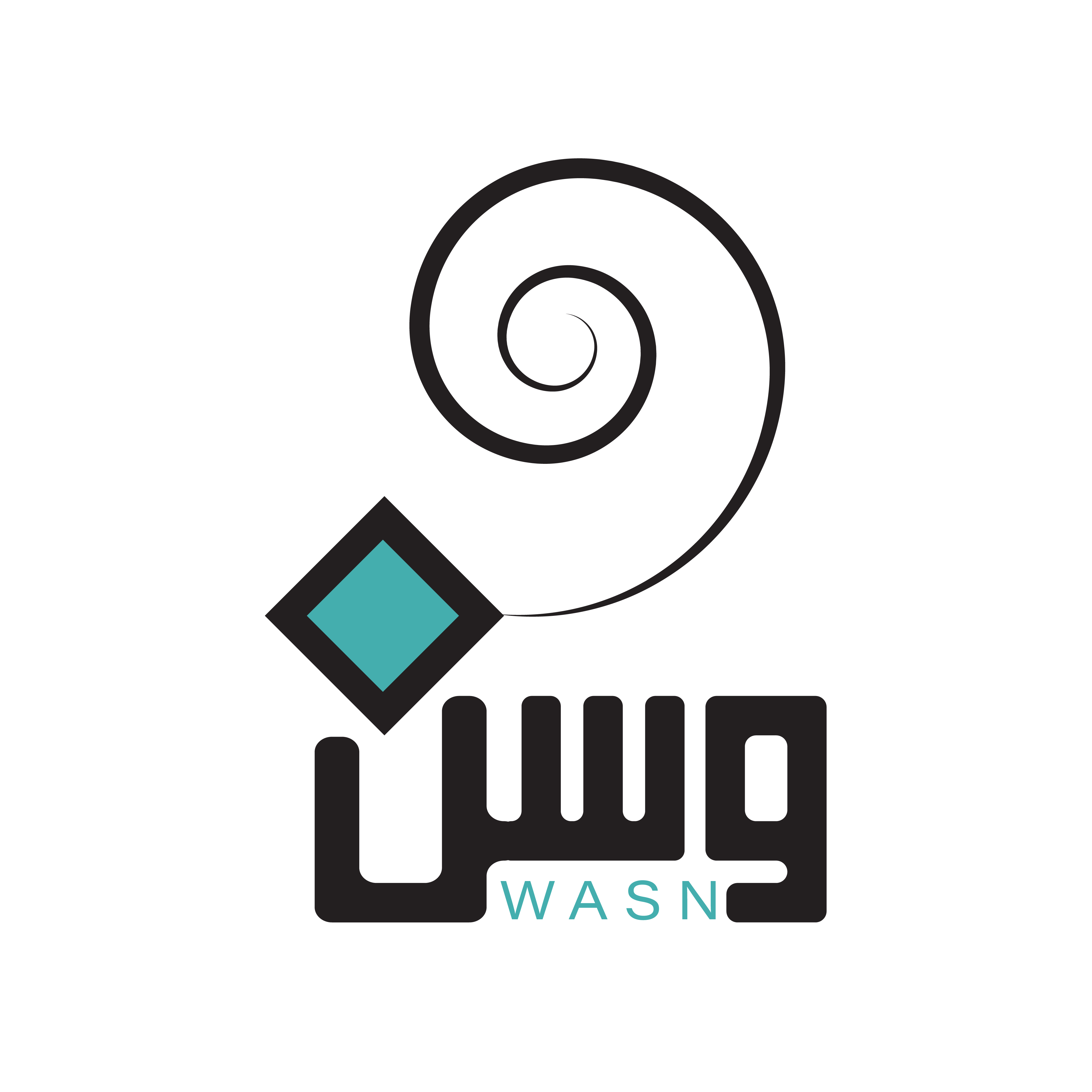 Client Logo 40