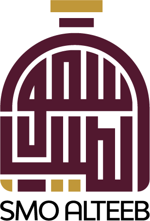 Client Logo 41
