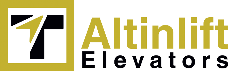 Client Logo 42