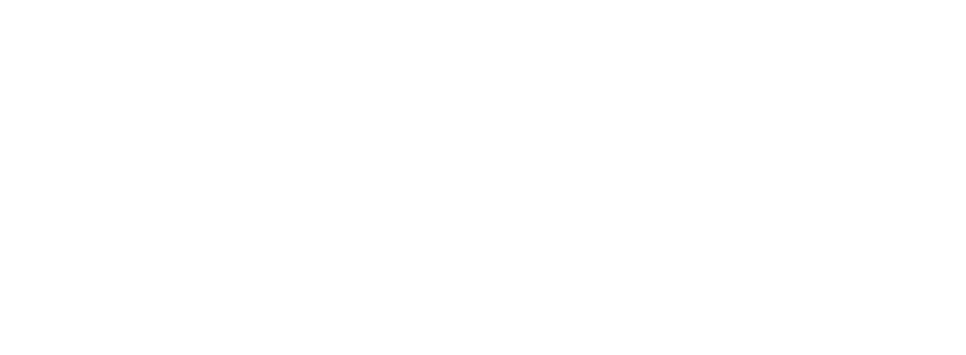 Client Logo 43