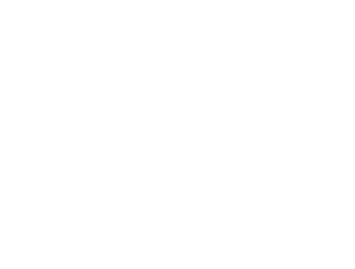 Client Logo 44