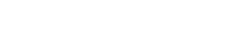 Client Logo 45