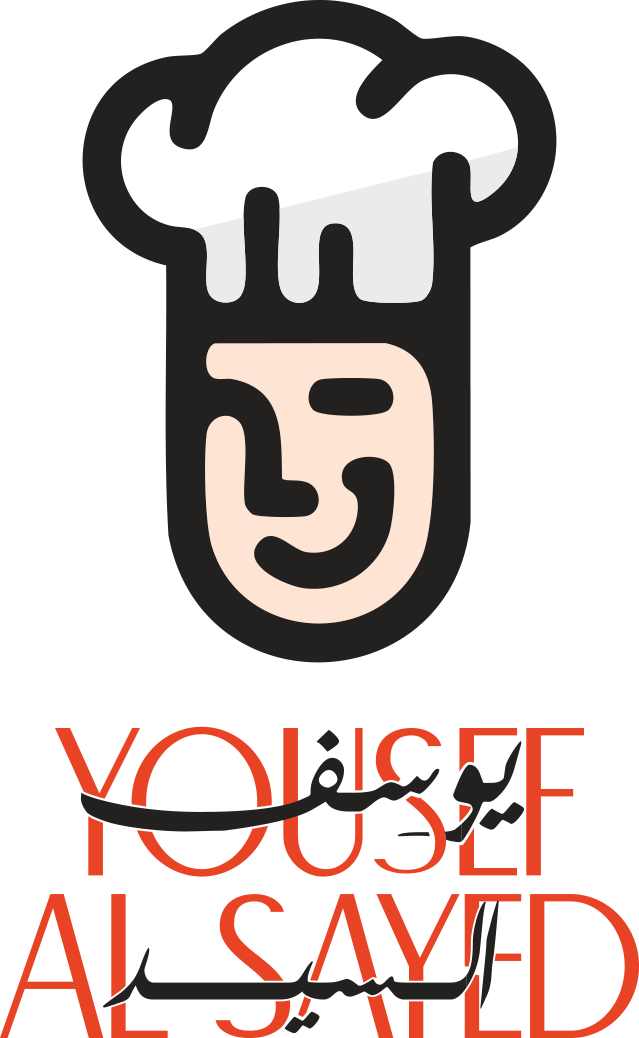 Client Logo 46