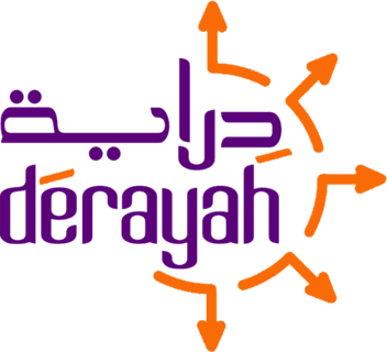 Client Logo 47