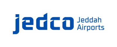 Client Logo 48