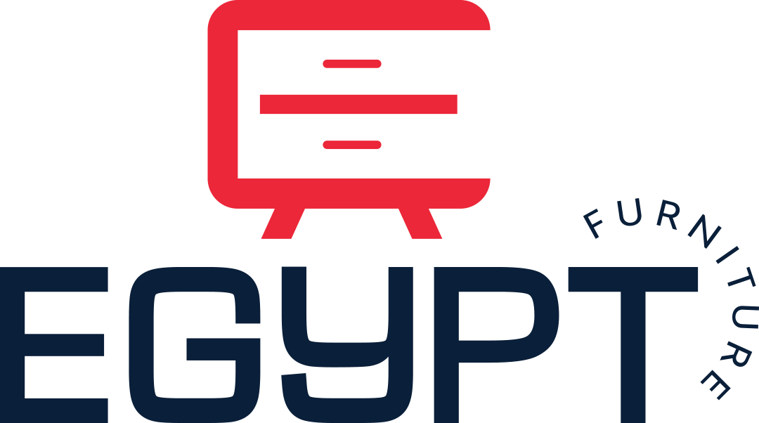 Client Logo 49