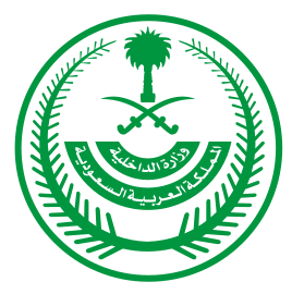 Client Logo 50