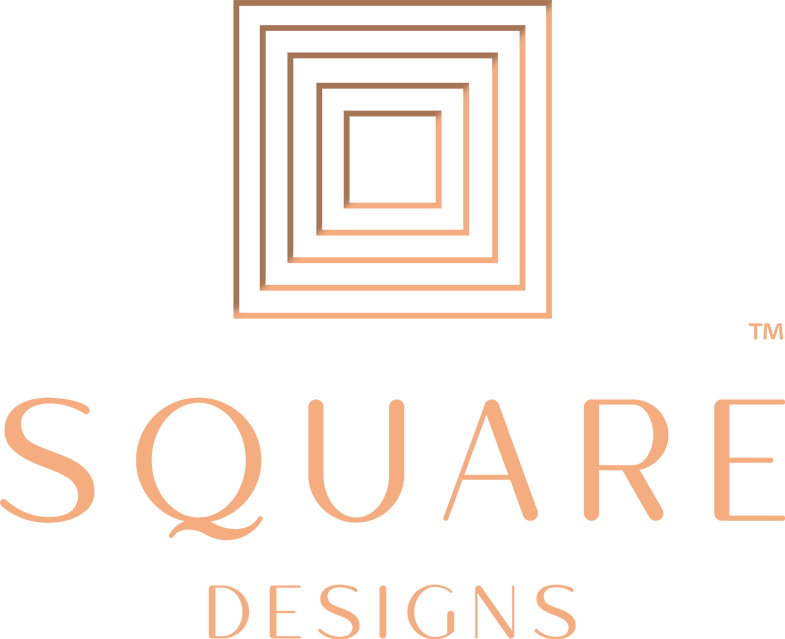 Client Logo 51