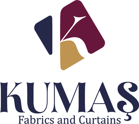 Client Logo 52
