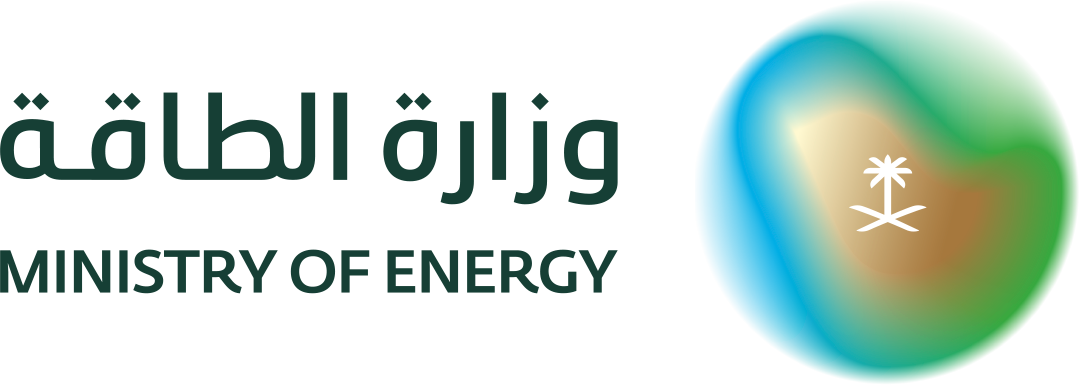 Client Logo 53